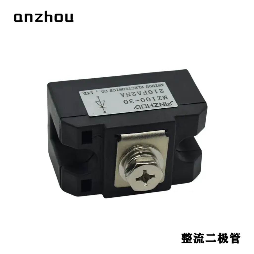 O1CN01RMAFhP1KYeejXTB8O_!!1915111176