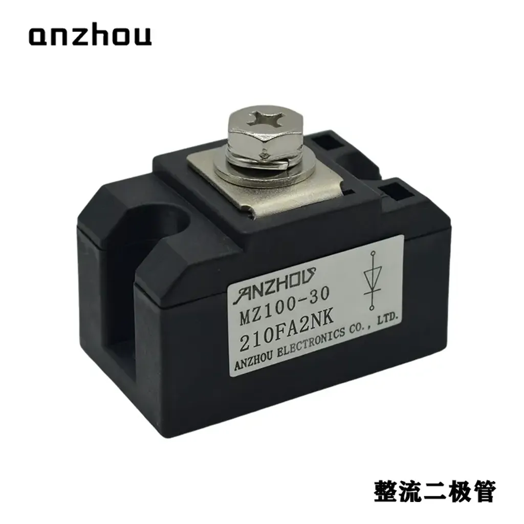 O1CN01Lrv2uh1KYeegRfB88_!!1915111176