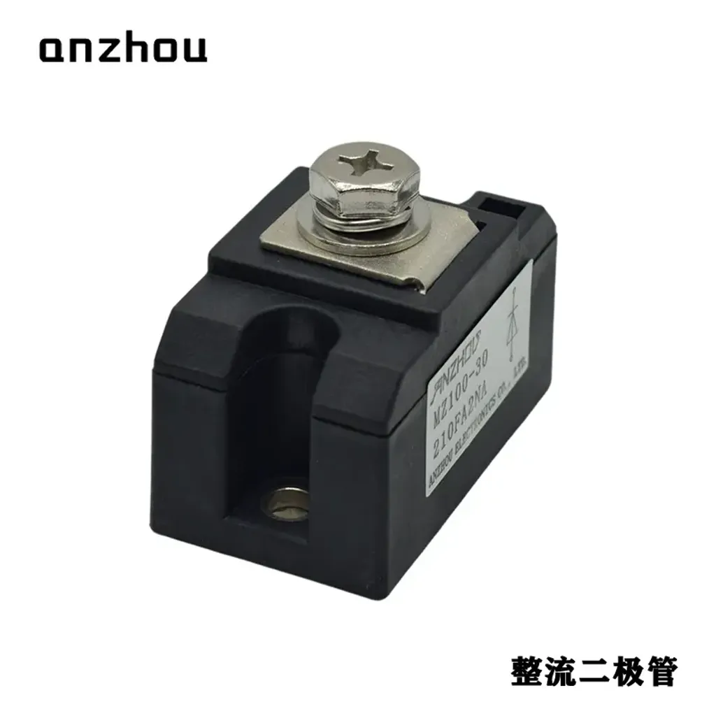 O1CN01YOyaLs1KYeekgGhFd_!!1915111176