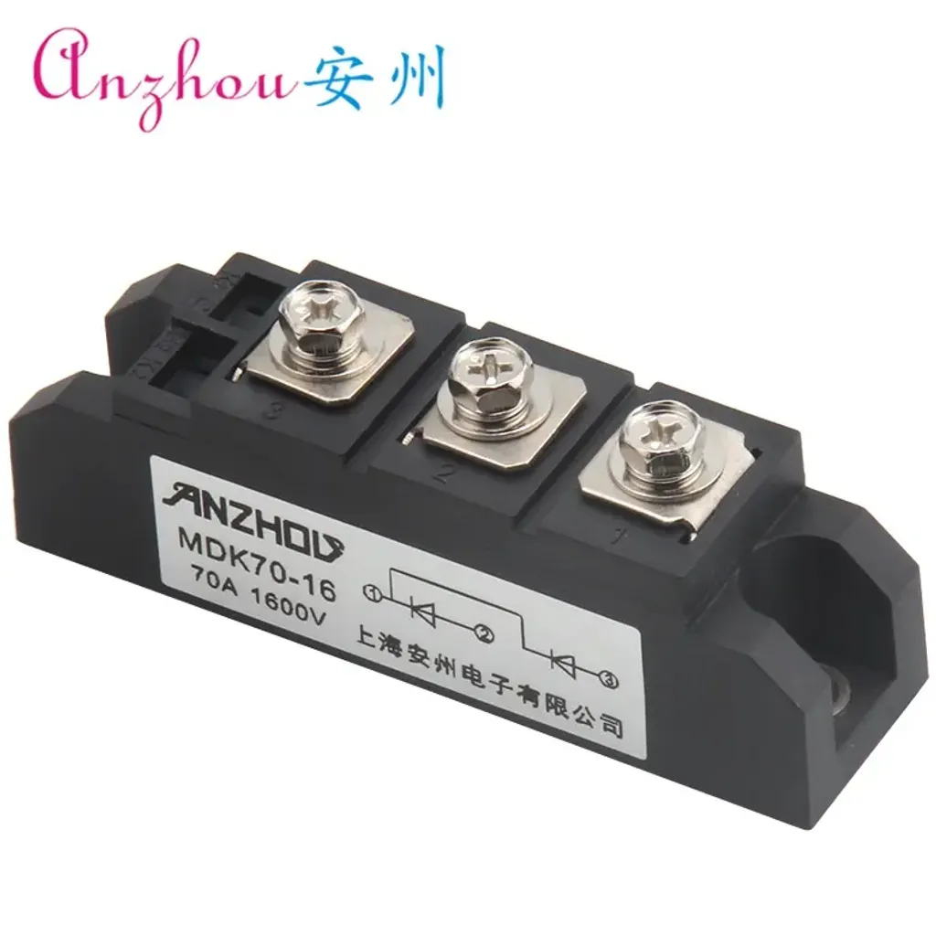 TB1S3bEOXXXXXcdXXXXXXXXXXXX_!!0-item_pic