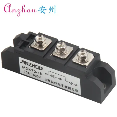 TB1S3bEOXXXXXcdXXXXXXXXXXXX_!!0-item_pic