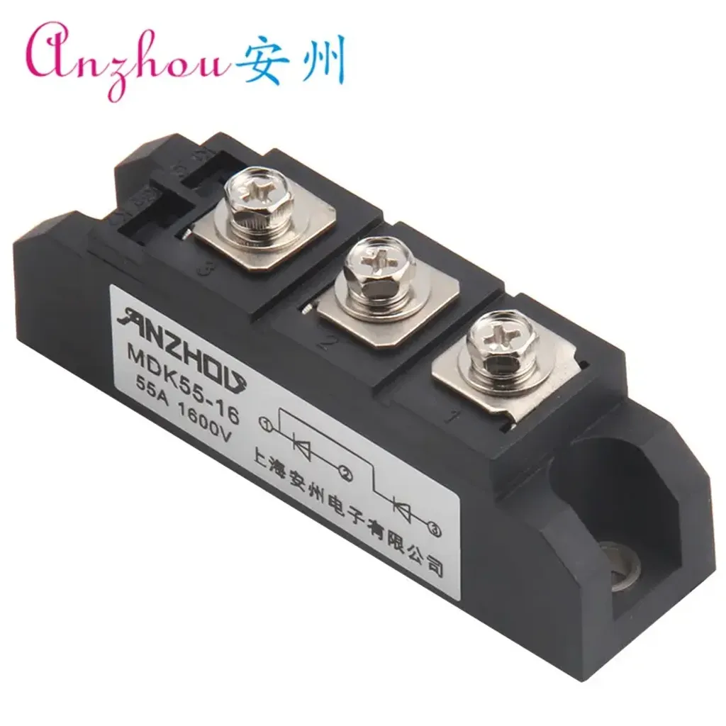 TB1Gja_OXXXXXc9aXXXXXXXXXXX_!!0-item_pic