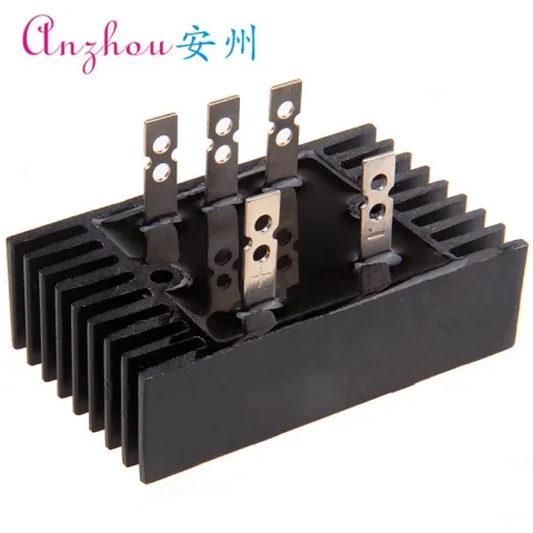 TB1U3NBLXXXXXb8XXXXXXXXXXXX_!!0-item_pic