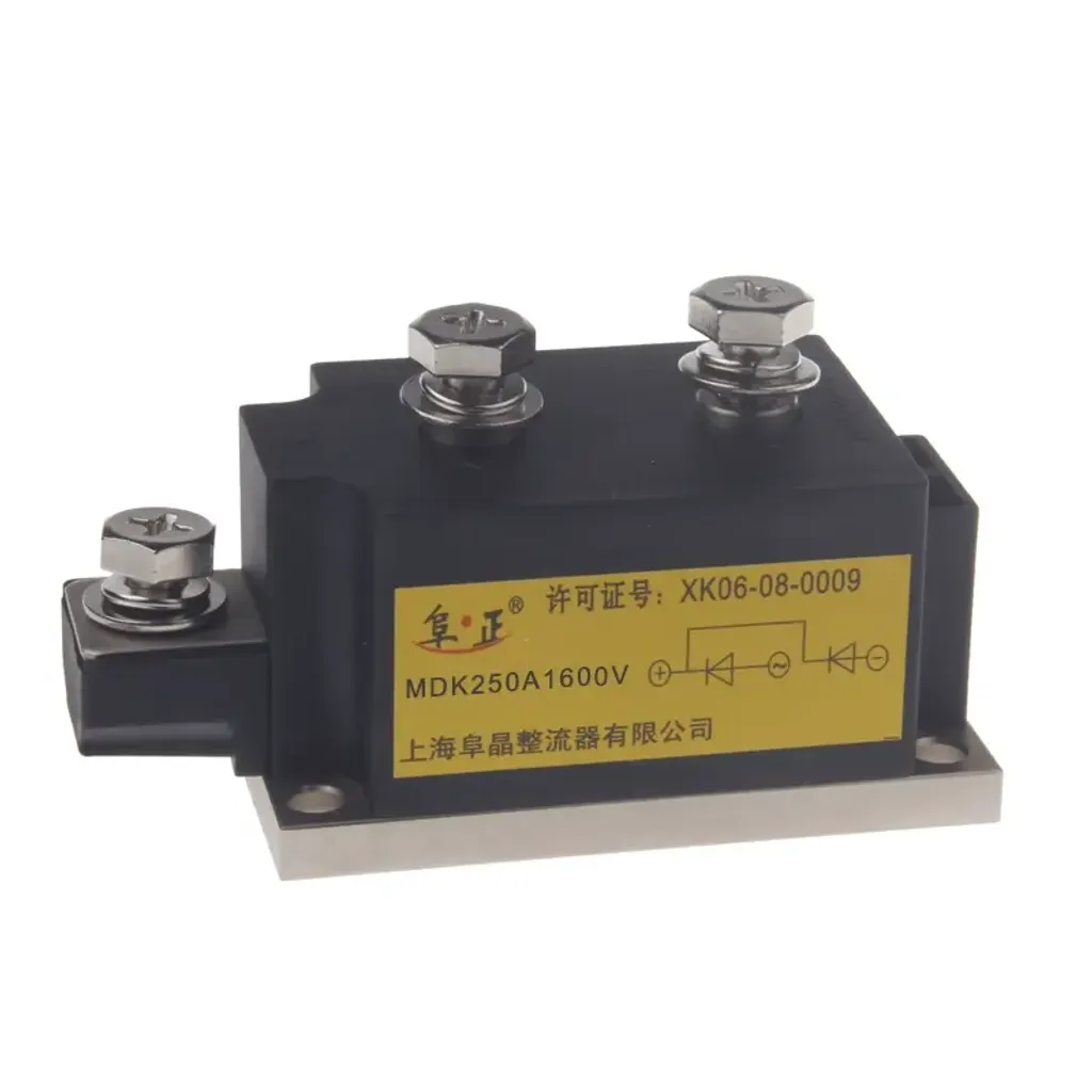 O1CN01Rhb6nU1KYeNvoyywI_!!1915111176