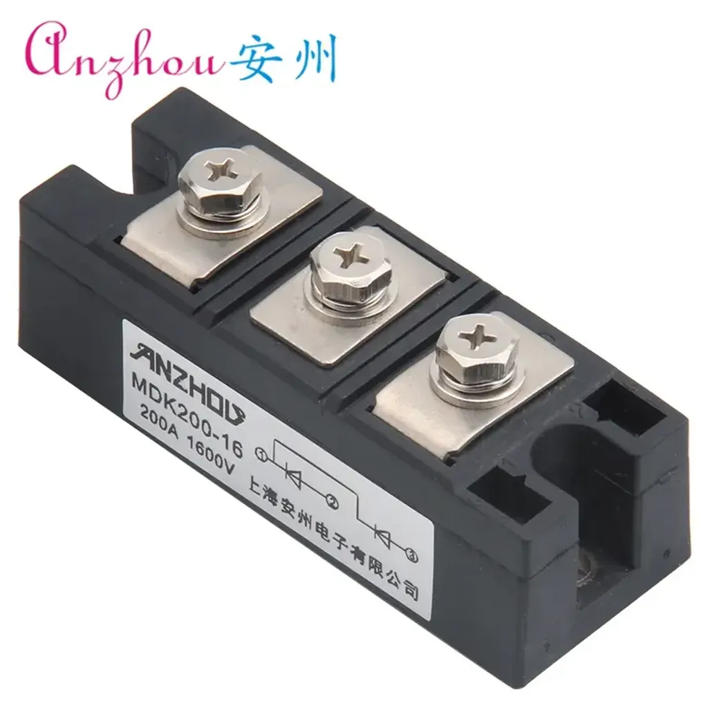 TB1nVjEOXXXXXcJXXXXXXXXXXXX_!!0-item_pic