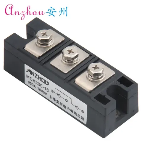 TB1nVjEOXXXXXcJXXXXXXXXXXXX_!!0-item_pic