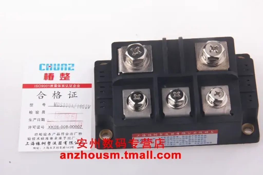 T1syqyFzhfXXXXXXXX_!!0-item_pic