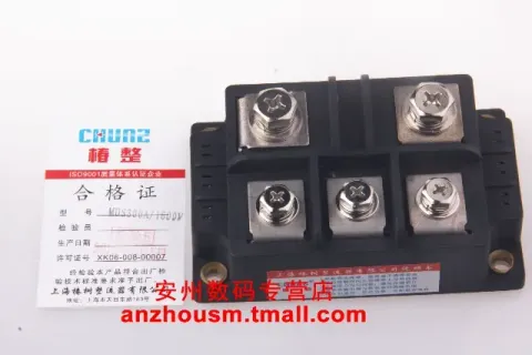 T1syqyFzhfXXXXXXXX_!!0-item_pic