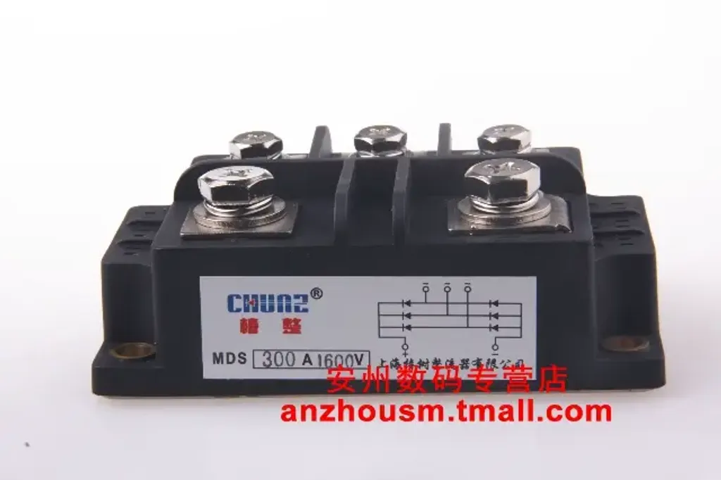 T2qgcnXodbXXXXXXXX_!!1915111176