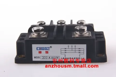 T2qgcnXodbXXXXXXXX_!!1915111176