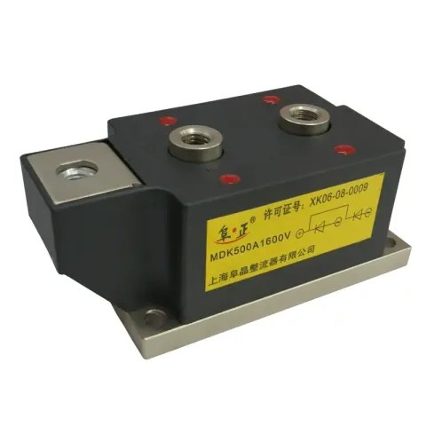 O1CN01oETPiZ1KYeNtosE7G_!!0-item_pic