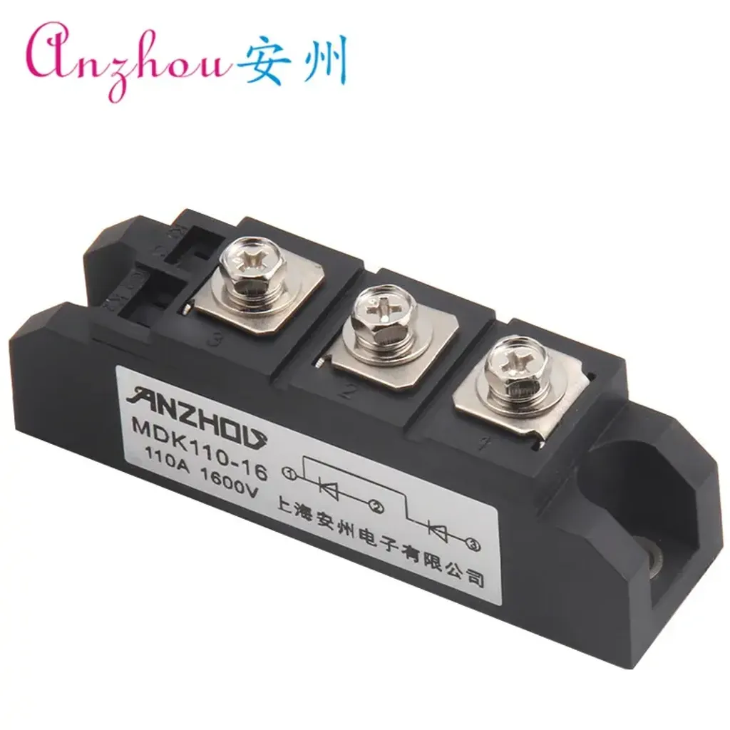 TB1jq2aOXXXXXcsXVXXXXXXXXXX_!!0-item_pic