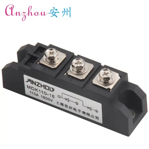 TB1jq2aOXXXXXcsXVXXXXXXXXXX_!!0-item_pic