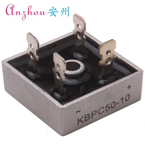 TB14AdULXXXXXXVXXXXXXXXXXXX_!!0-item_pic