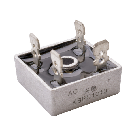 O1CN01VRTbEB1KYeJtTZgOX_!!2-item_pic