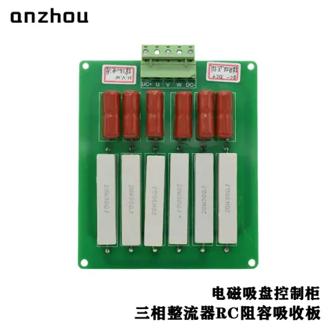 O1CN01XduHPp1KYeetODTVp_!!0-item_pic