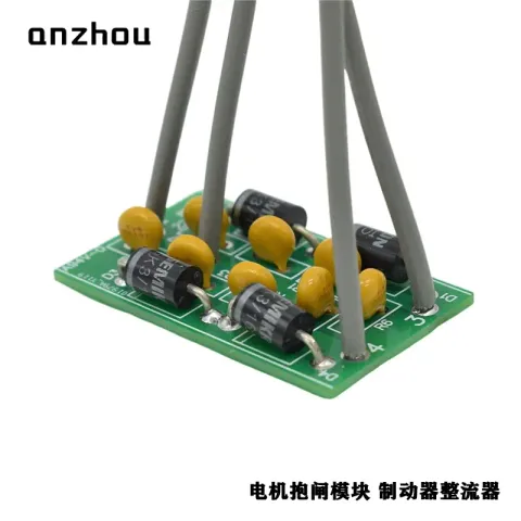 O1CN01wN3IoW1KYegGeGZdj_!!0-item_pic