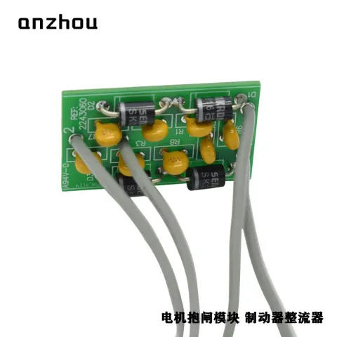 O1CN01zEahKx1KYegK8oSkY_!!1915111176