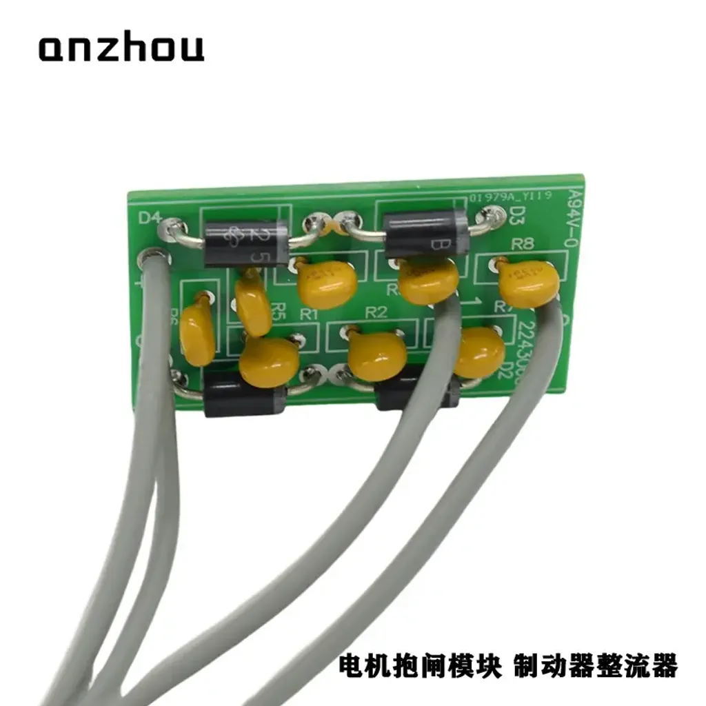 O1CN01N6CMLj1KYegMAfAOh_!!1915111176