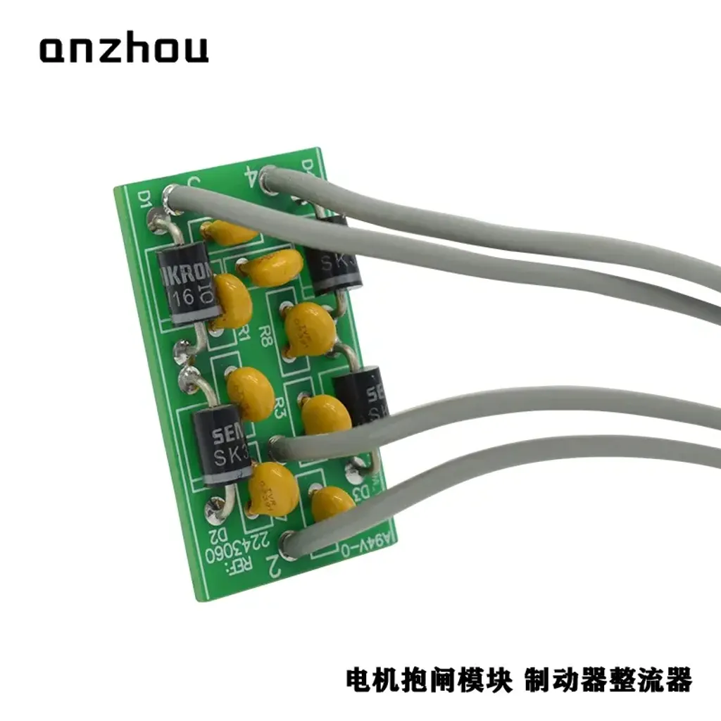 O1CN01zk4KWY1KYegKCbxYP_!!1915111176