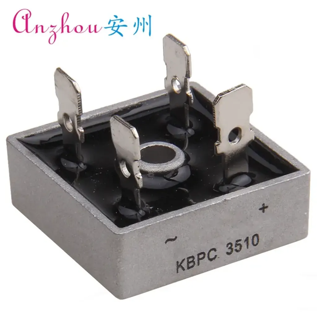 TB1GFBFLXXXXXXDXFXXXXXXXXXX_!!0-item_pic