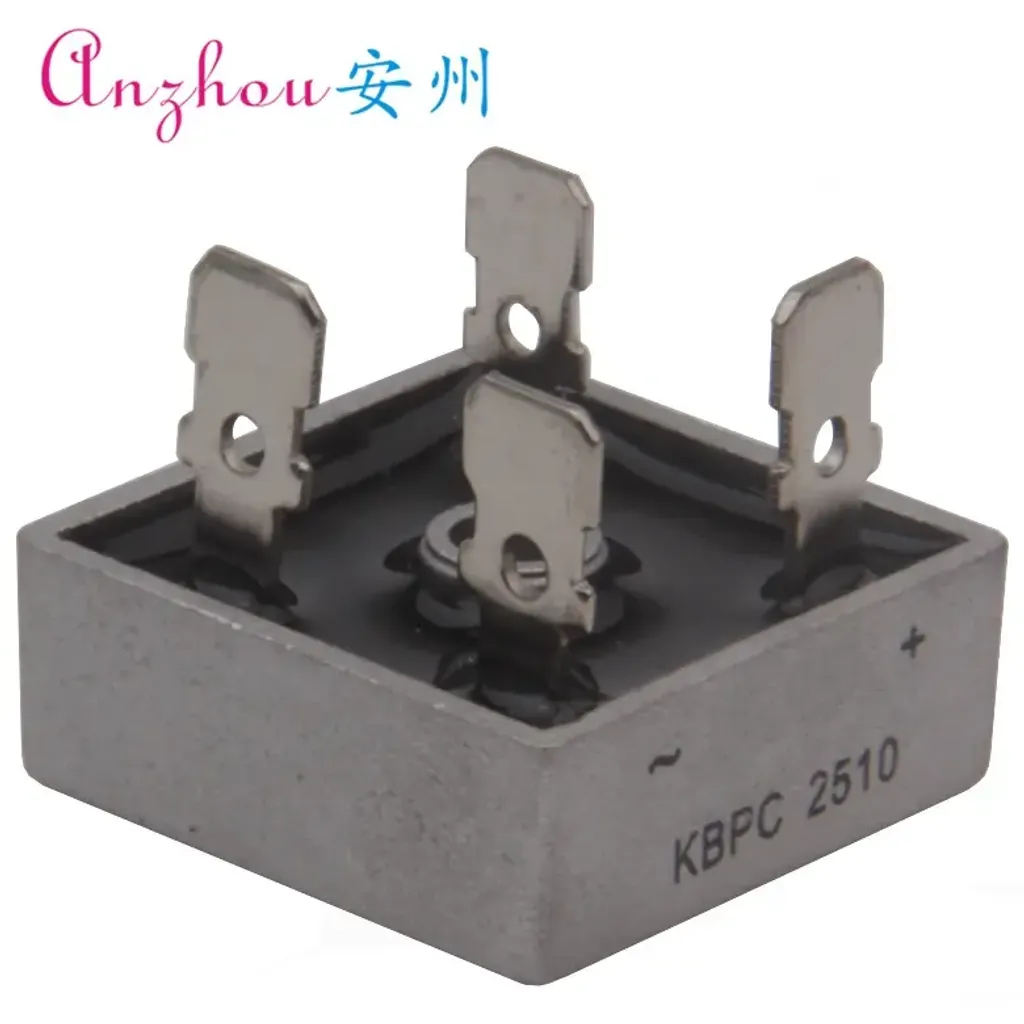 TB1sC0NLXXXXXXrXpXXXXXXXXXX_!!0-item_pic