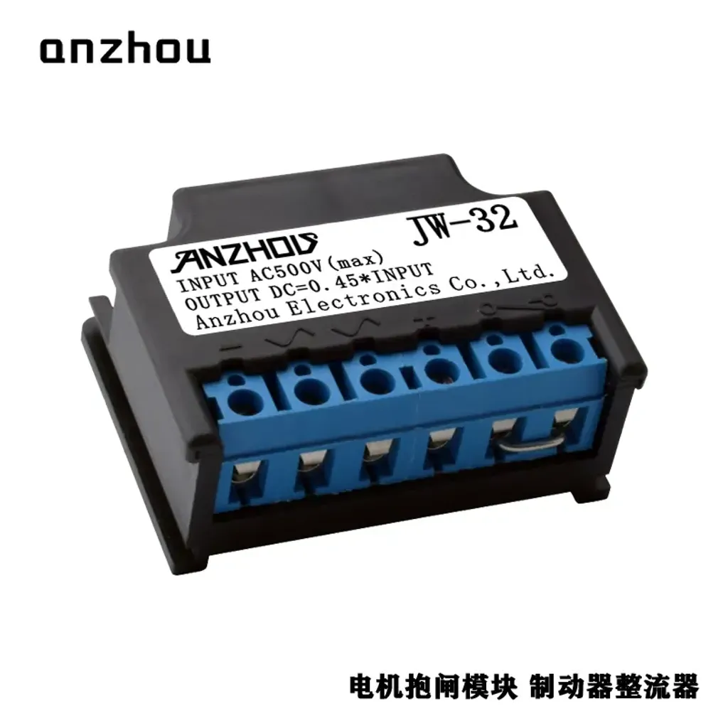 O1CN011Ouzlg1KYeej36OPb_!!0-item_pic