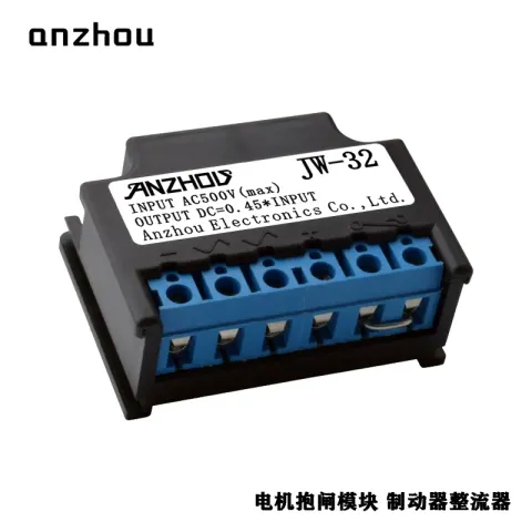 O1CN011Ouzlg1KYeej36OPb_!!0-item_pic