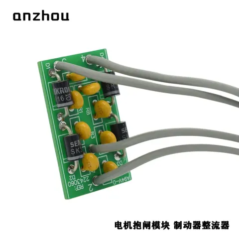 O1CN01SSCHY61KYegNx7HyN_!!0-item_pic