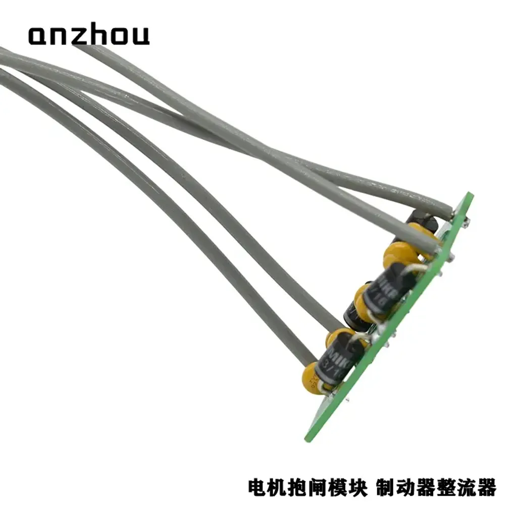 O1CN01xAs1zq1KYegP6MwHK_!!1915111176