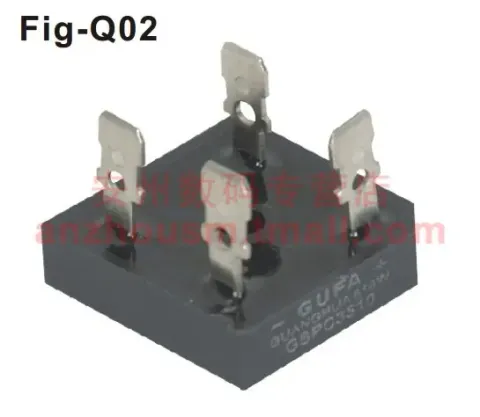 T1i3qPFC8dXXXXXXXX_!!0-item_pic