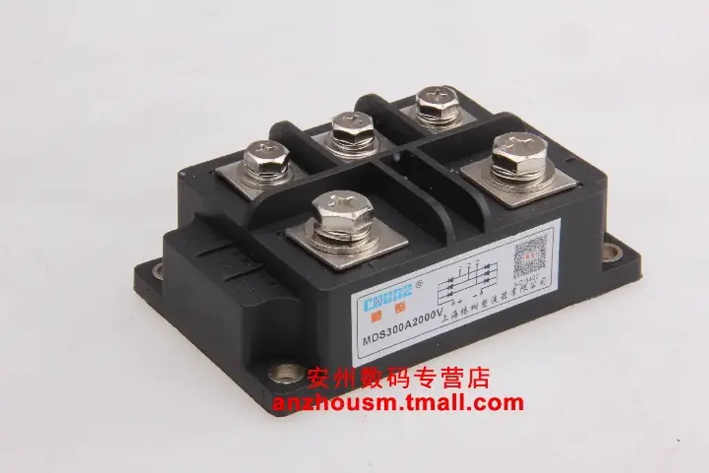 T1S1WmFzBcXXXXXXXX_!!0-item_pic