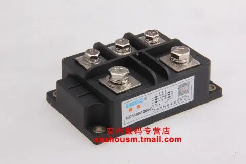 T1S1WmFzBcXXXXXXXX_!!0-item_pic