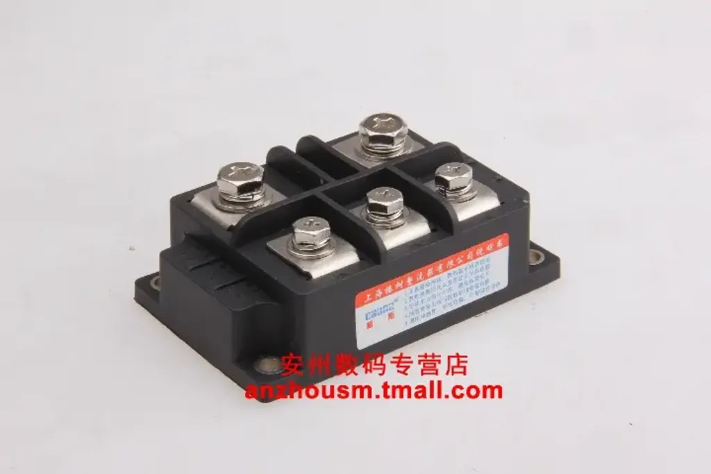 T2fGDmXylXXXXXXXXX_!!1915111176