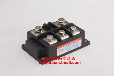 T2fGDmXylXXXXXXXXX_!!1915111176