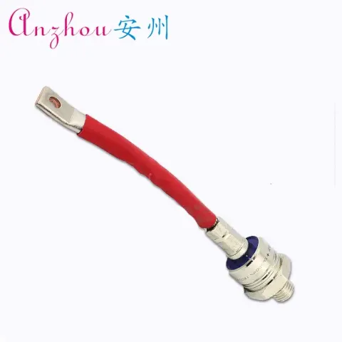 TB14Jg_KVXXXXbiXVXXXXXXXXXX_!!0-item_pic