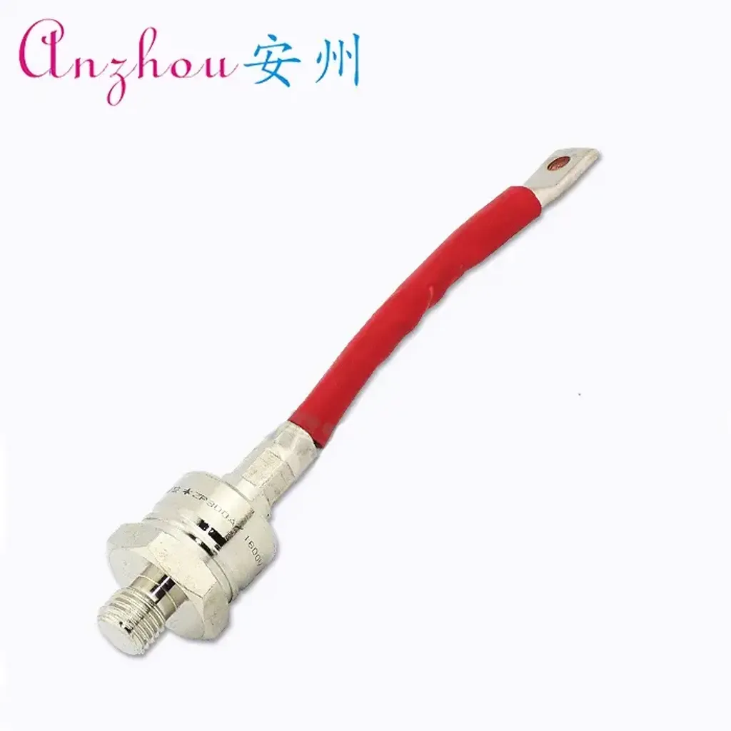 TB2gnRKtpXXXXaZXpXXXXXXXXXX_!!1915111176