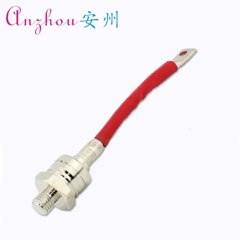 TB2gnRKtpXXXXaZXpXXXXXXXXXX_!!1915111176