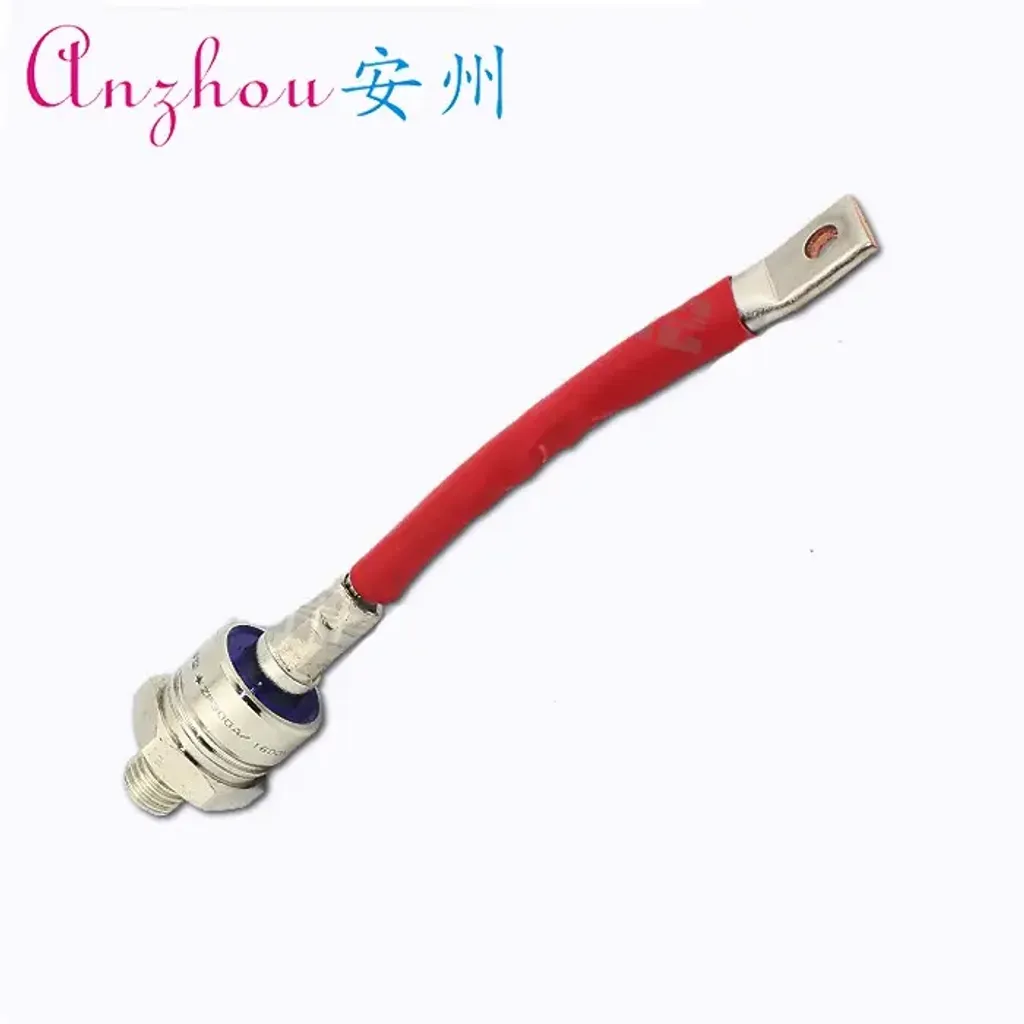 TB2yuxFtpXXXXb4XpXXXXXXXXXX_!!1915111176