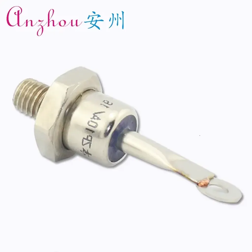 TB1bpXsLXXXXXXEXXXXXXXXXXXX_!!0-item_pic