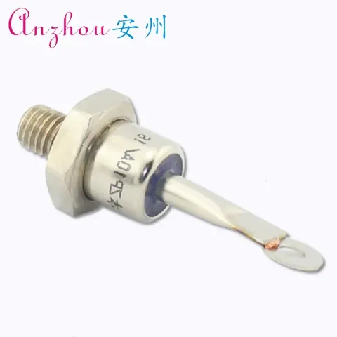 TB1bpXsLXXXXXXEXXXXXXXXXXXX_!!0-item_pic