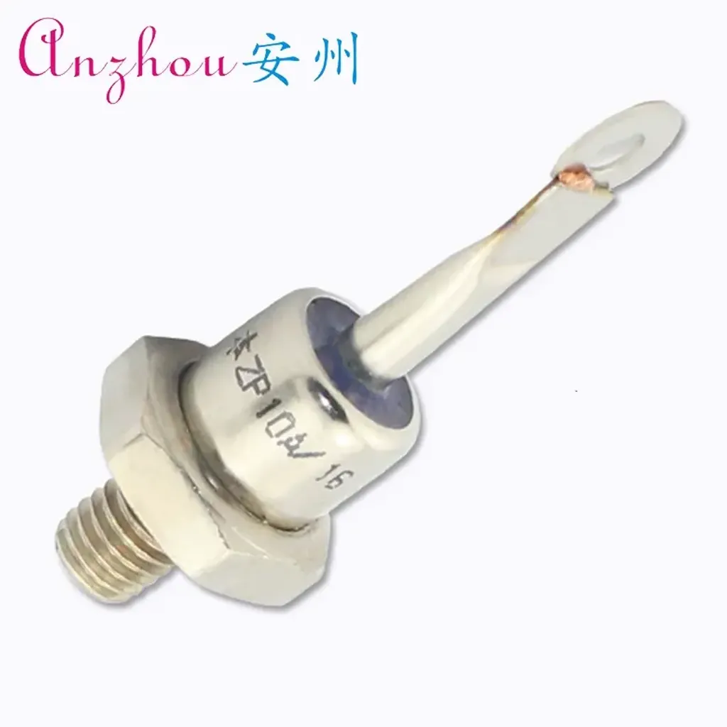 TB2HK1ktpXXXXabXXXXXXXXXXXX_!!1915111176