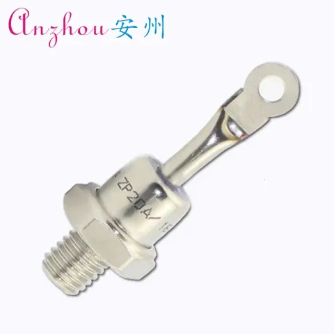 TB1w5XhLXXXXXcwXpXXXXXXXXXX_!!0-item_pic