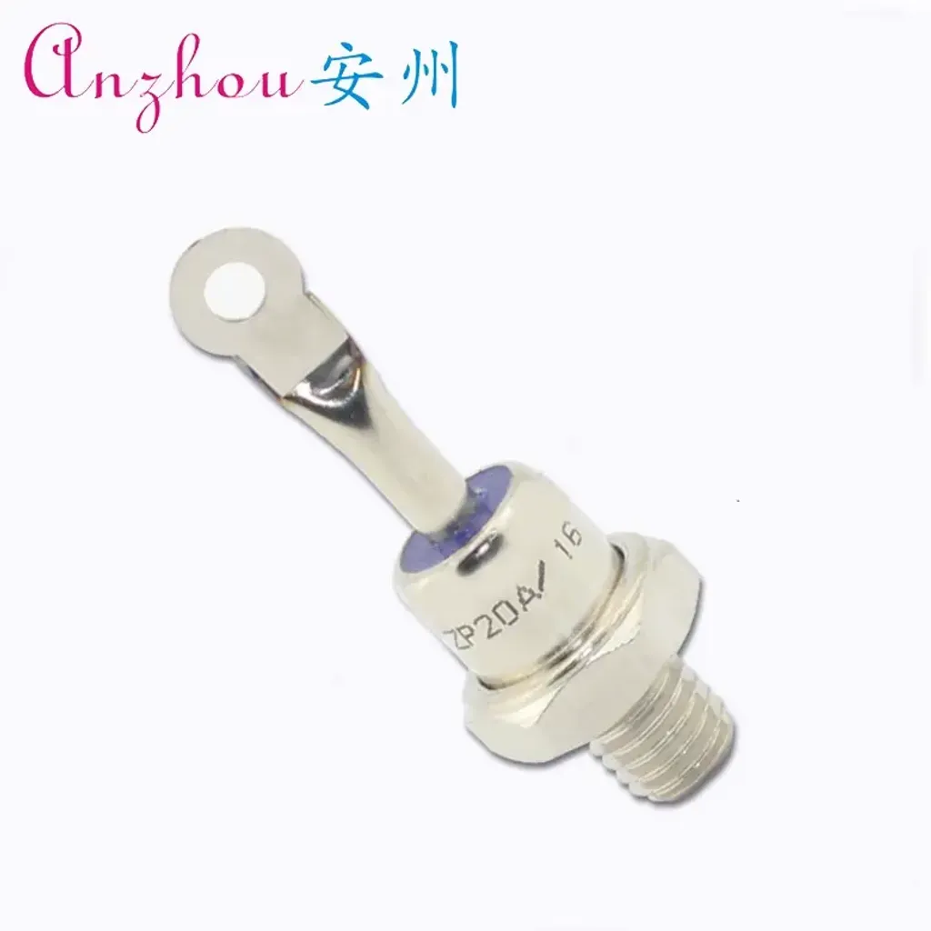 TB2Ae5gtpXXXXaBXXXXXXXXXXXX_!!1915111176