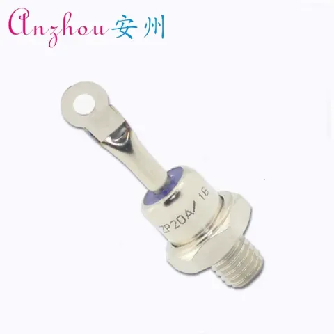 TB2Ae5gtpXXXXaBXXXXXXXXXXXX_!!1915111176