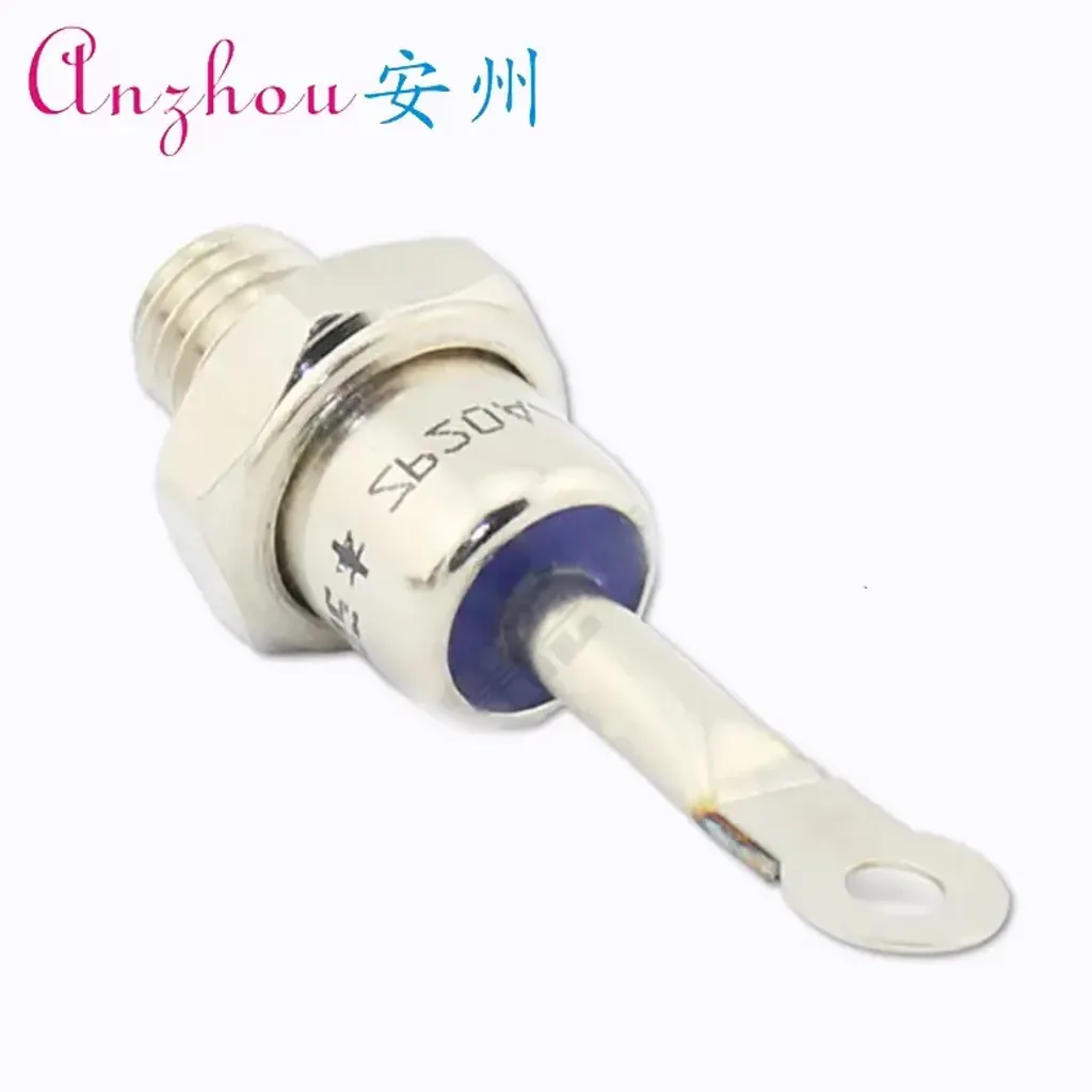 TB2mShxtpXXXXcmXpXXXXXXXXXX_!!1915111176