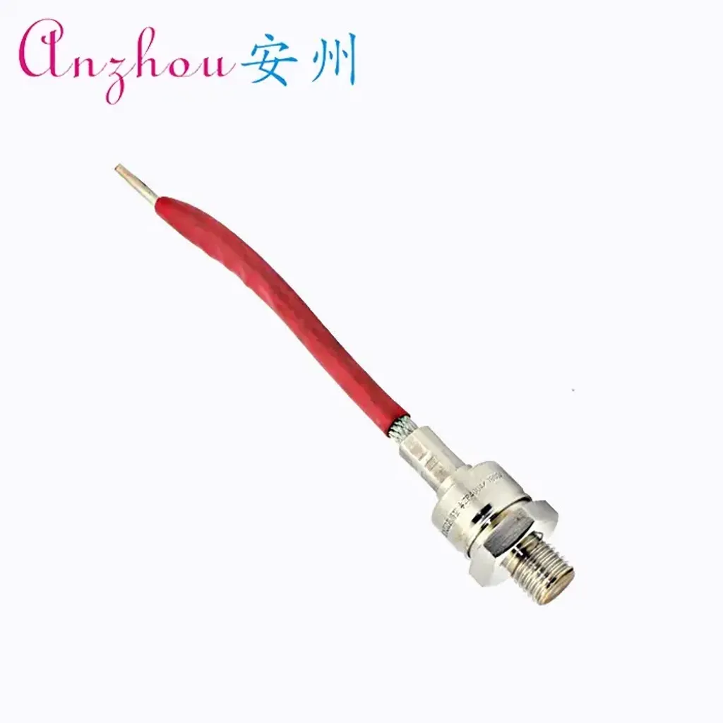 TB26msftpXXXXX4XpXXXXXXXXXX_!!1915111176