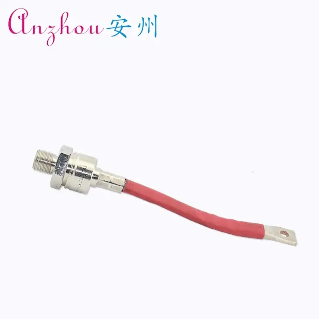 TB2ngAGtpXXXXabXXXXXXXXXXXX_!!1915111176