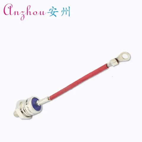 TB1RWwSKVXXXXcaapXXXXXXXXXX_!!0-item_pic