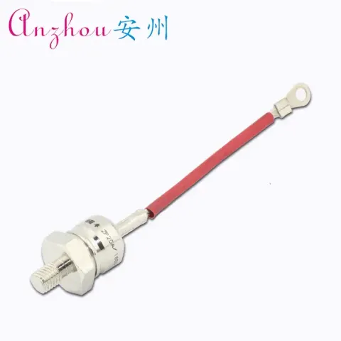 TB2MTeXtpXXXXbCXXXXXXXXXXXX_!!1915111176